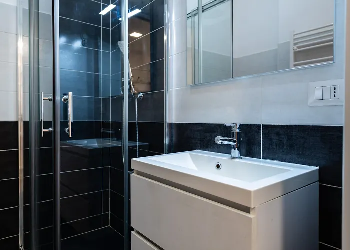 Appartement I Giardini Di Marzo